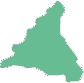 Mapa de Economía Social y Solidaria Madrid