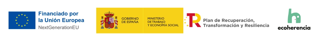 Financiado por la unión europea NextGeneretionUE