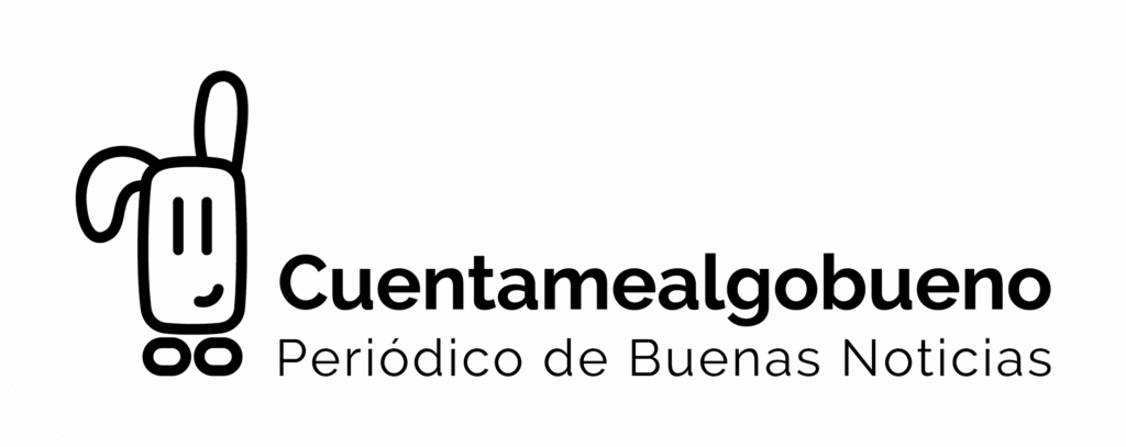CAB_Marca_Fondo-Blanco-01
