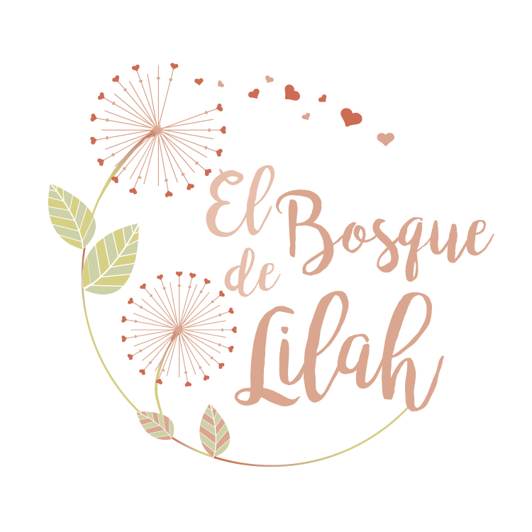 EBDL_REDESSOCIALES_180X180_RGB