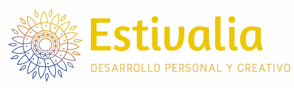 Estivalia_horizontal_trans_gre