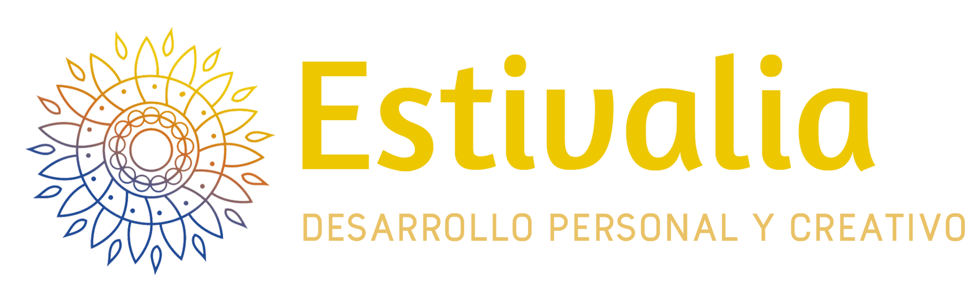 Estivalia_horizontal_trans_gre