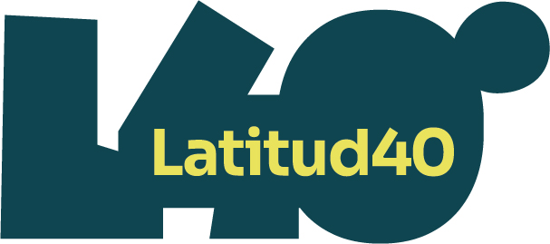 Latitud-LOGO