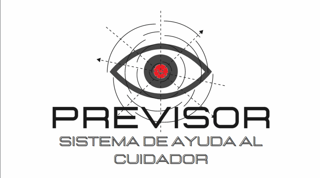 Logo-Previsor