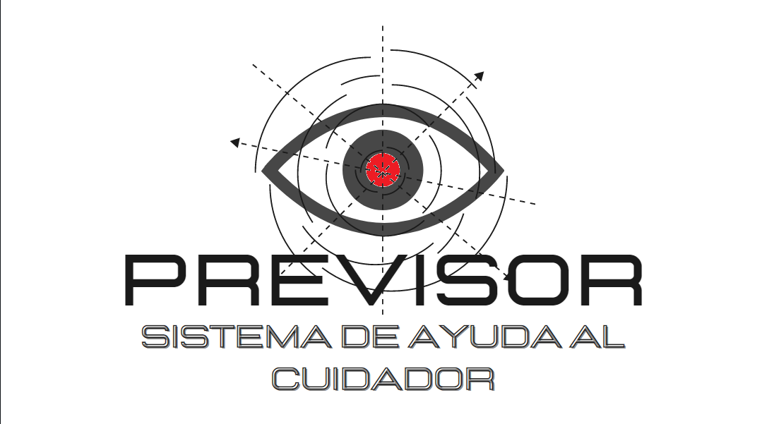 Logo-Previsor