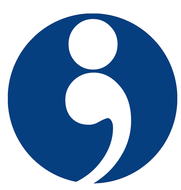 Logo-PyC