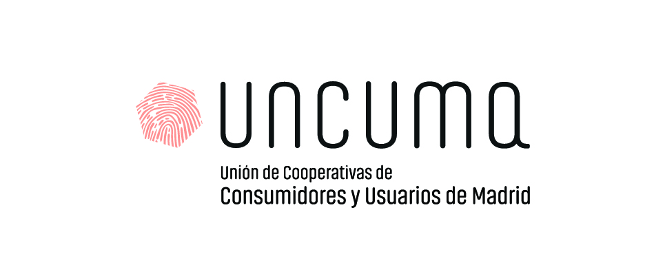 Logo-uncuma-horizontal-claim-explicativo-CMYK-100
