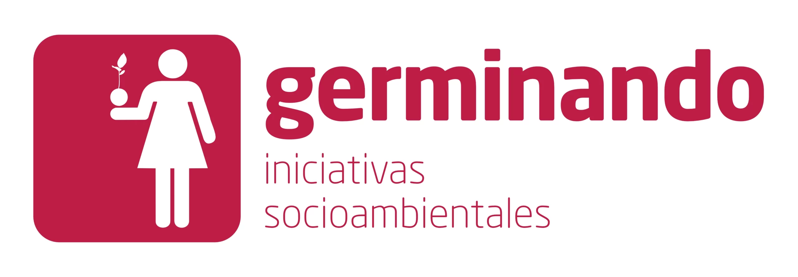 Logotipo germinando A4_300ppp