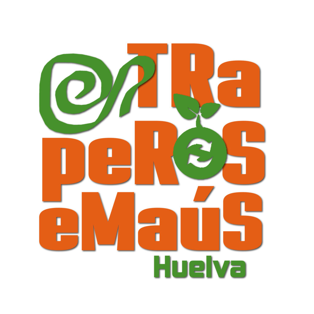 Traperos-Logo-1×1-v3.0