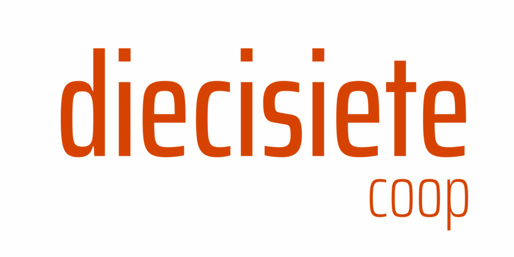 diecisiete_coop-2048×1024-1
