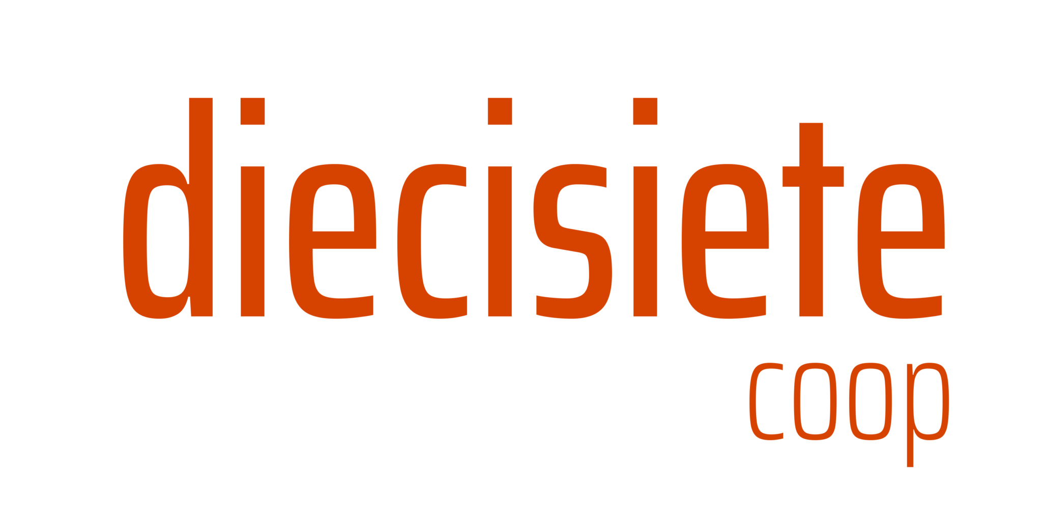 diecisiete_coop-2048×1024-1