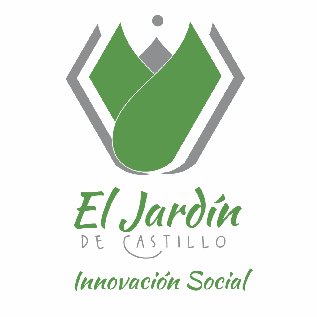 el-jadin5-innovacion