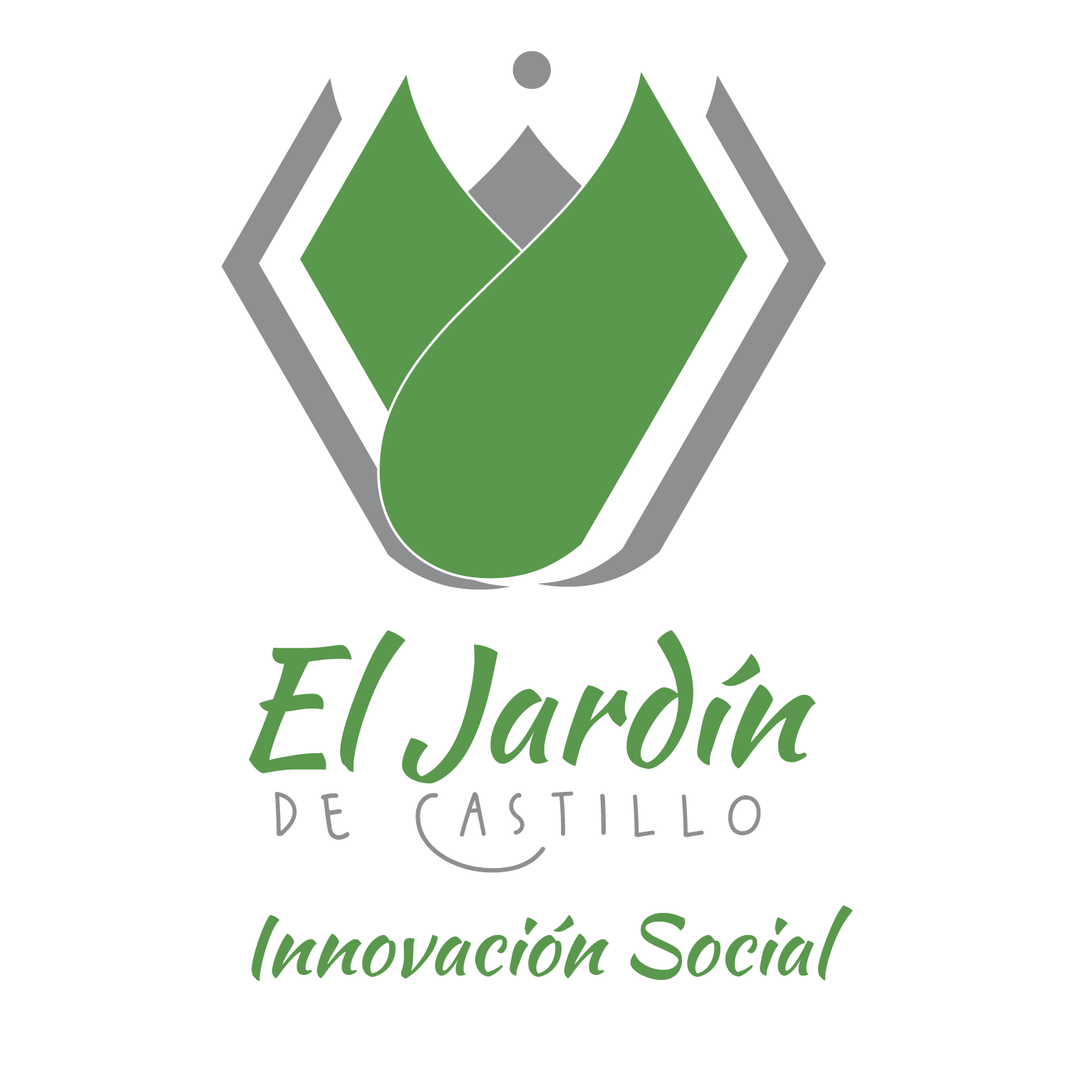 el-jadin5-innovacion