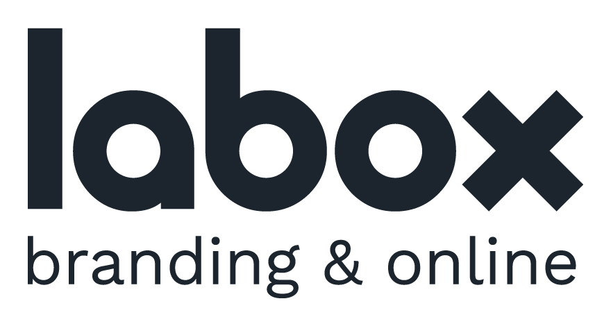 labox-Branding-Online-black