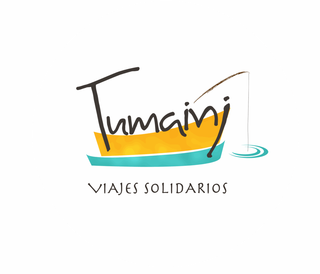 logo-Tumaini-redondo