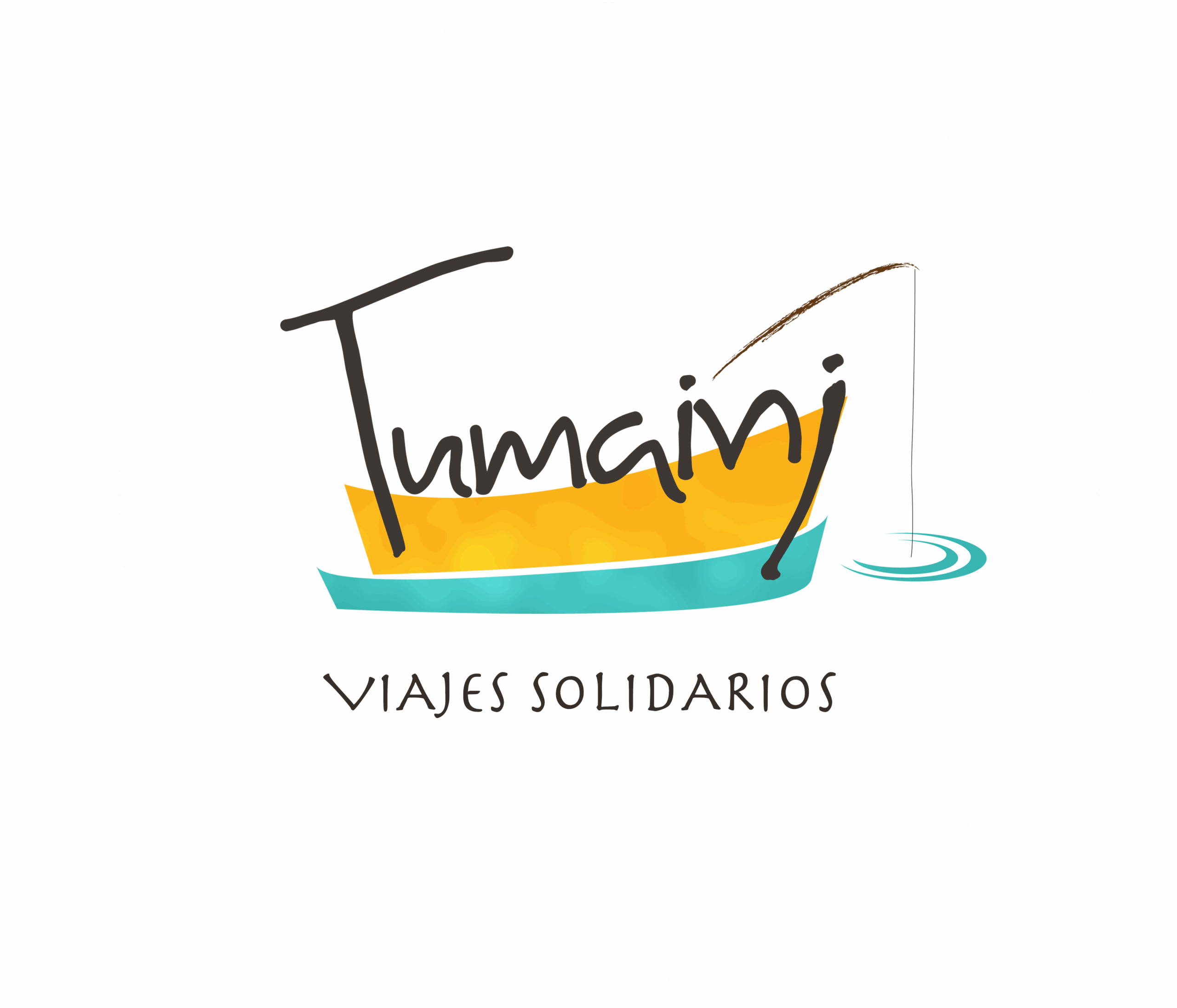 logo-Tumaini-redondo