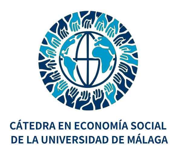 logo-catedra-economia-social