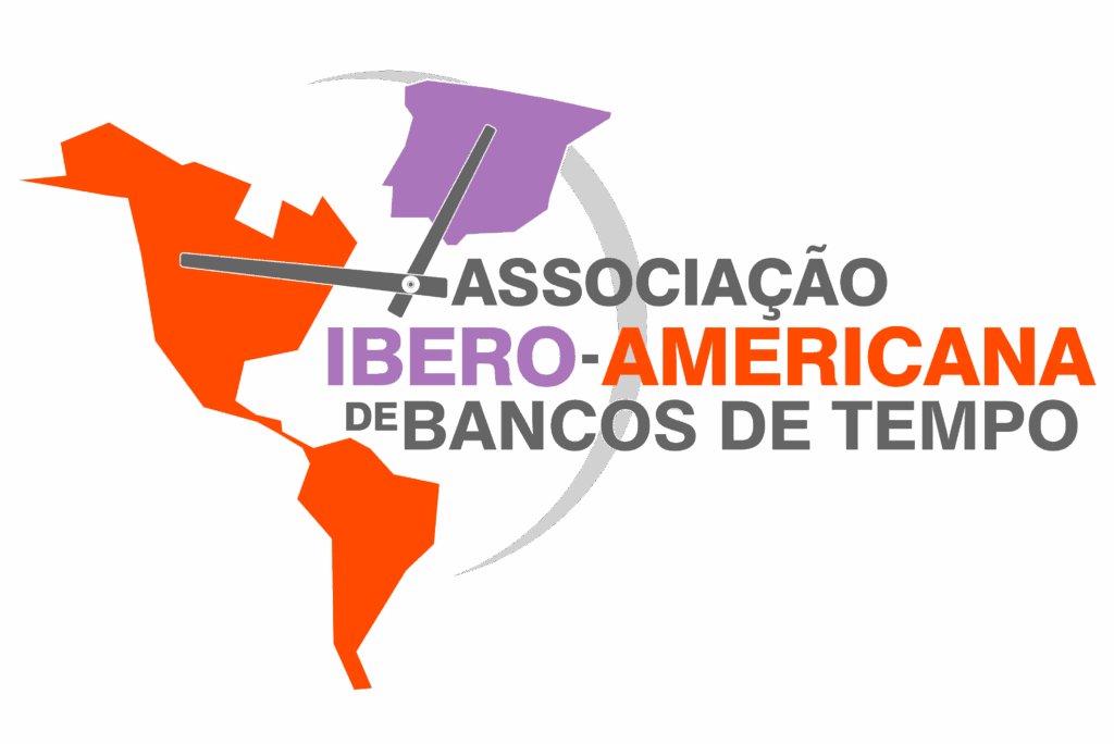 logo-color