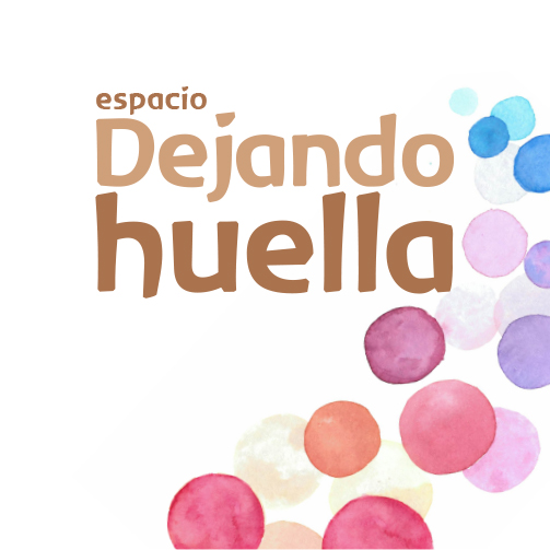 logo-espacio-dejando-huella