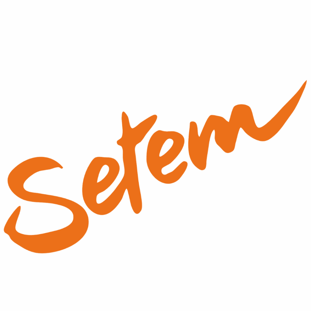 logo-setem-fondo-transparente