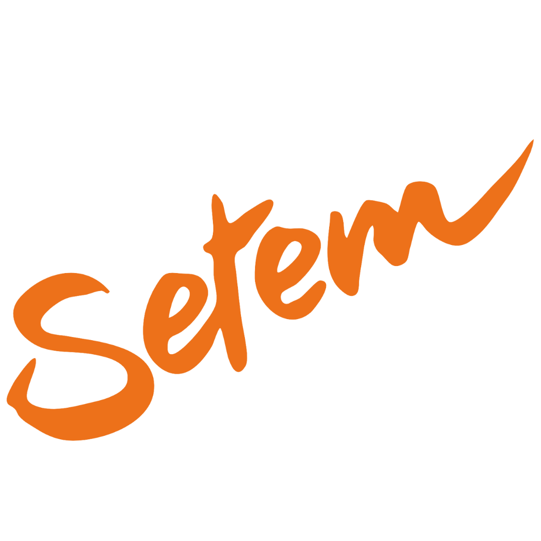 logo-setem-fondo-transparente