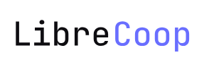 logo_librecoop