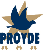 logo_proyde