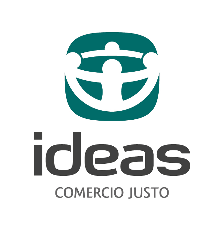 logo_vertical-1