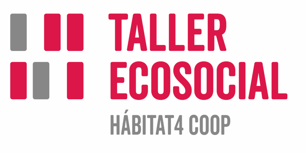 171222.-logo-taller-ecosocial-ROJ