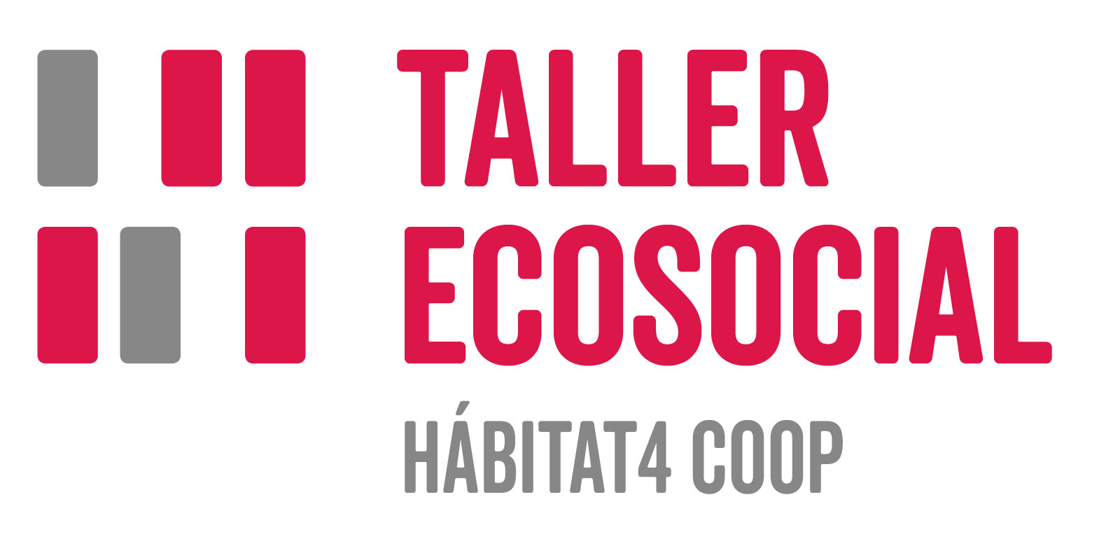 171222.-logo-taller-ecosocial-ROJ