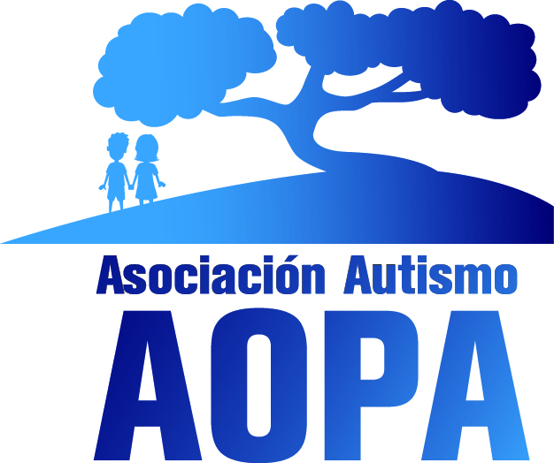 AOPA-FACEBOOK-Foto-perfil