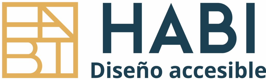 HABI-horizontal