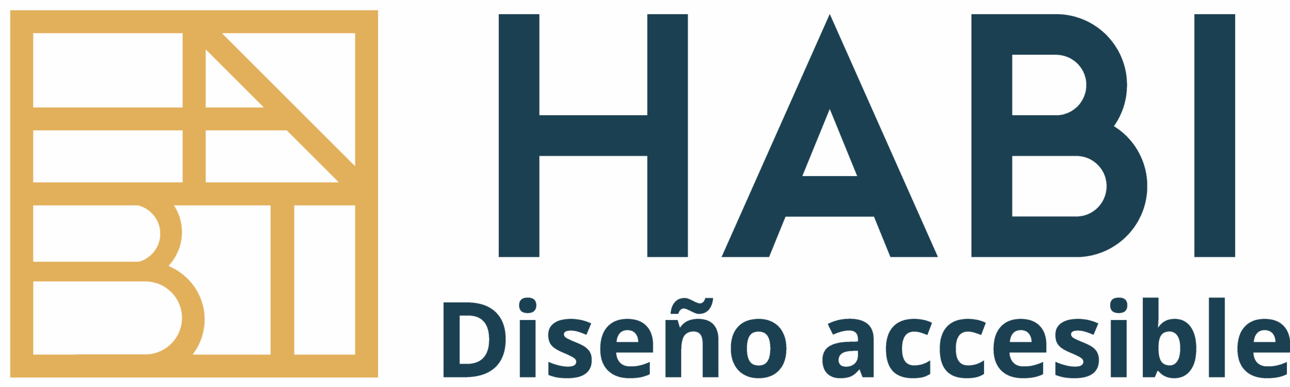HABI-horizontal