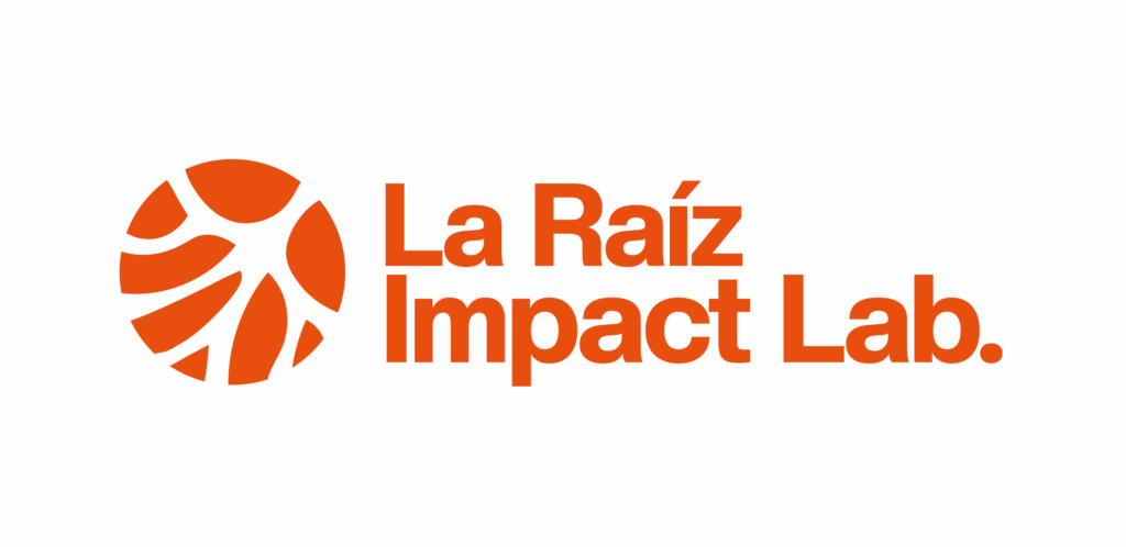 LA-RAIZ-logos-PRINCIPAL-NARANJA