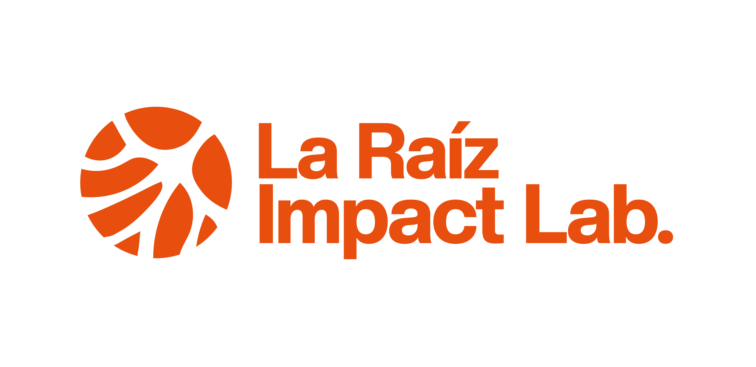 LA-RAIZ-logos-PRINCIPAL-NARANJA