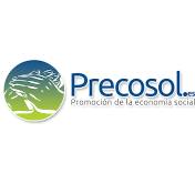 Logo-PRECOSOL-I