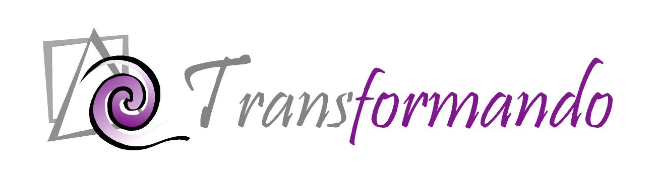Logo-TF-grande
