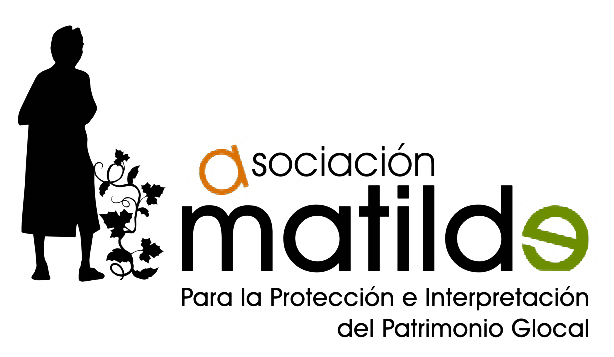 LogoAsociacionMatildeGLOCAL