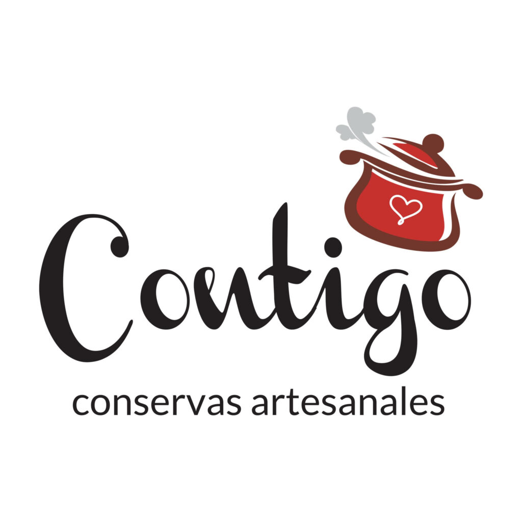 LogoConservas