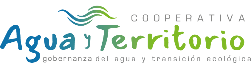 Logo_5x15