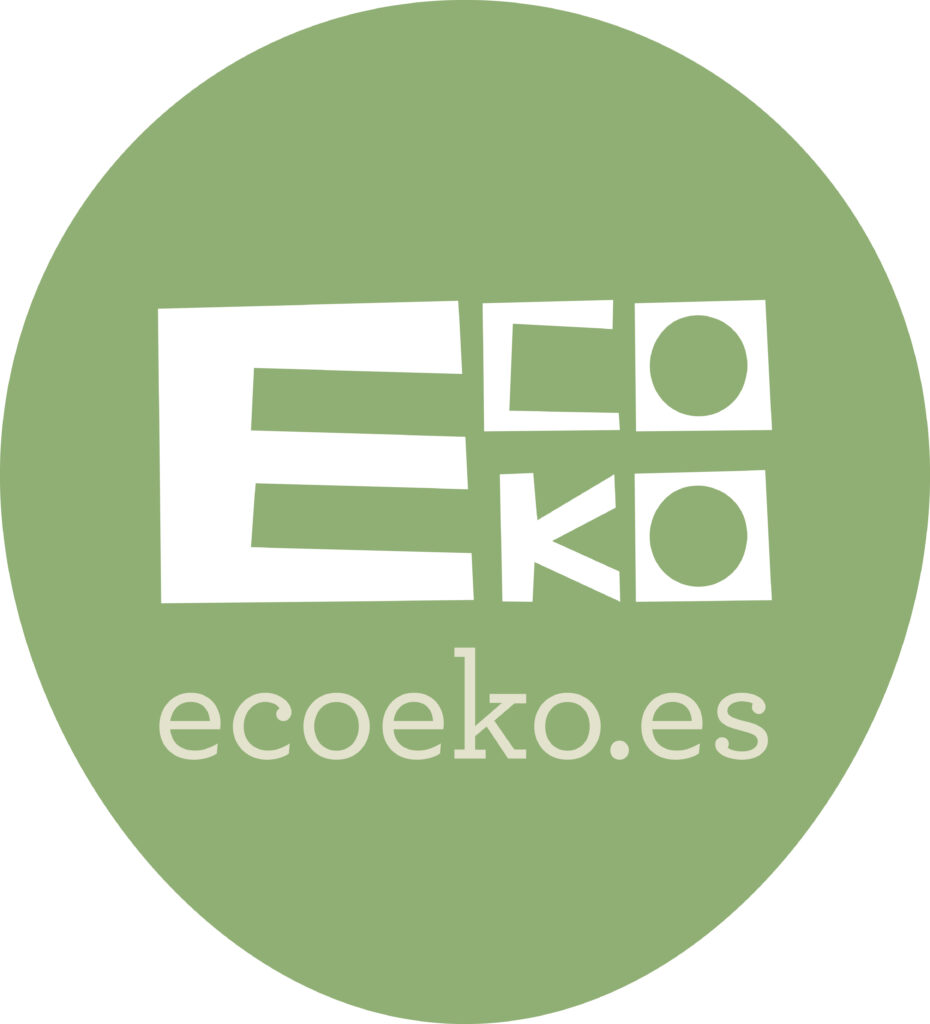 Logotipo-ECOEKO