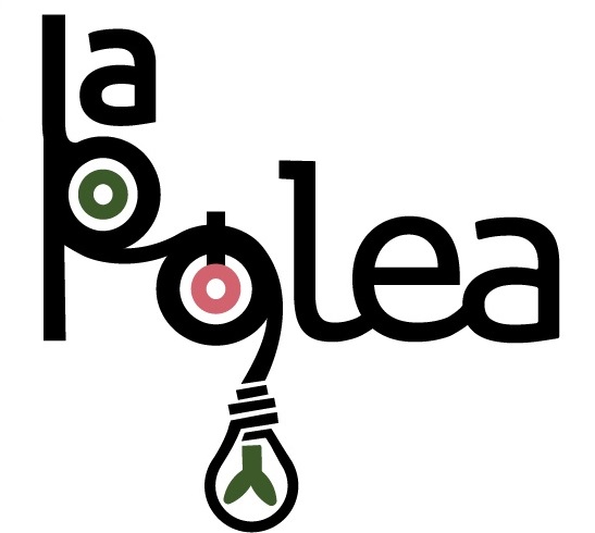 Logotipo-La-Polea-actualizado1