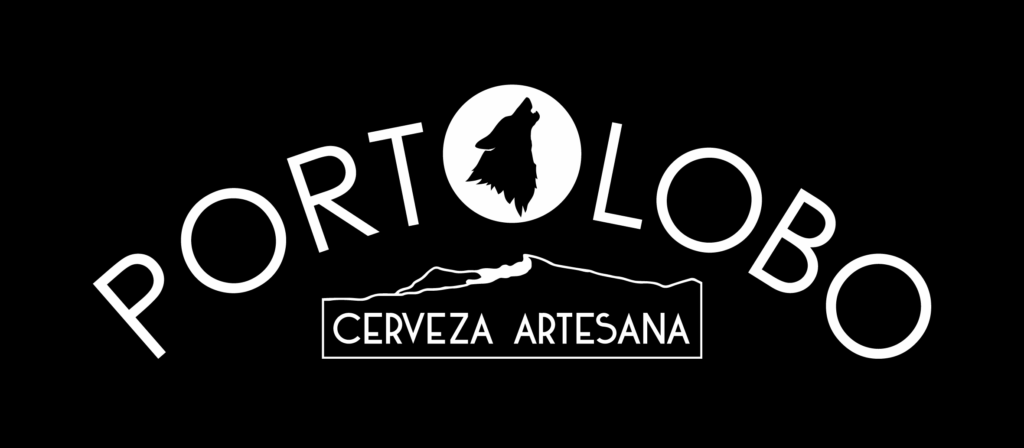 PortoLobo-Logotipo-Negro-png