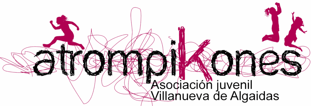 atrompikones-trans