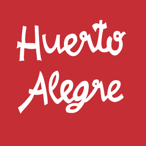 logo-H.A