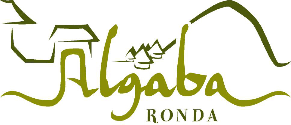 logo-algaba-copia