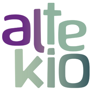 logo-altekio-300×300-1
