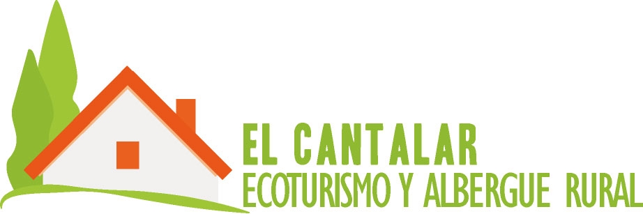 logo-cantalar-2