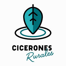 logo-cicerones