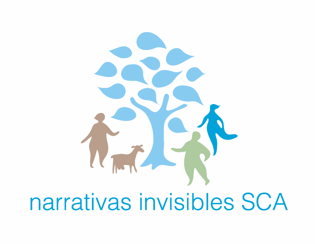 logo-narrativas